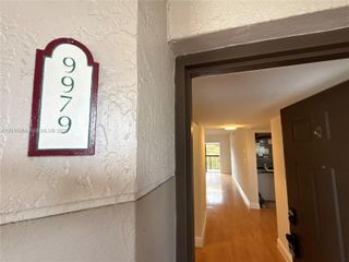 9979 Nob Hill Ln 9979, Sunrise, FL 33351