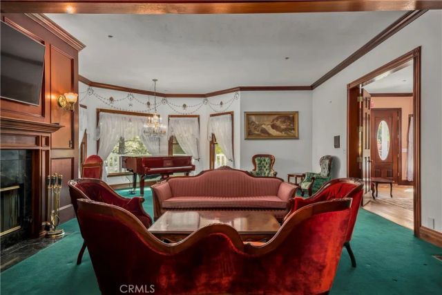 790 State Highway 2, Wrightwood, CA 92397