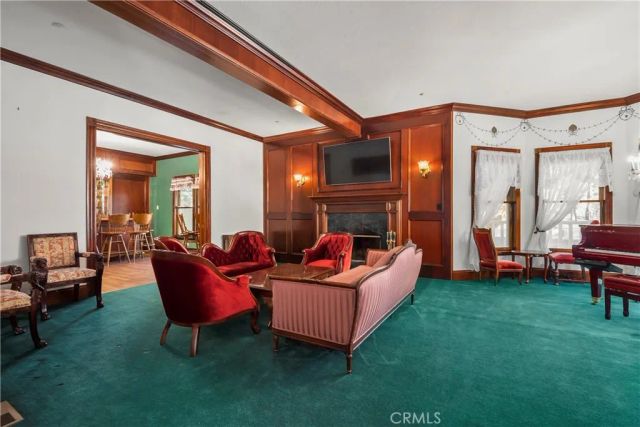 790 State Highway 2, Wrightwood, CA 92397