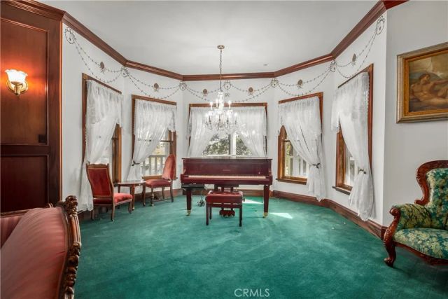 790 State Highway 2, Wrightwood, CA 92397