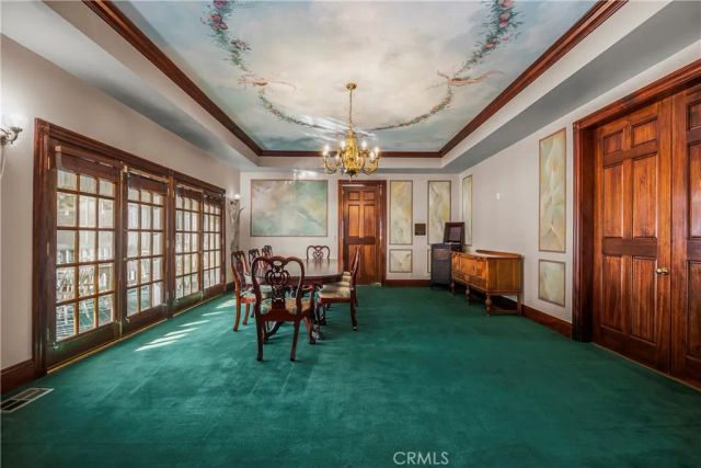 790 State Highway 2, Wrightwood, CA 92397