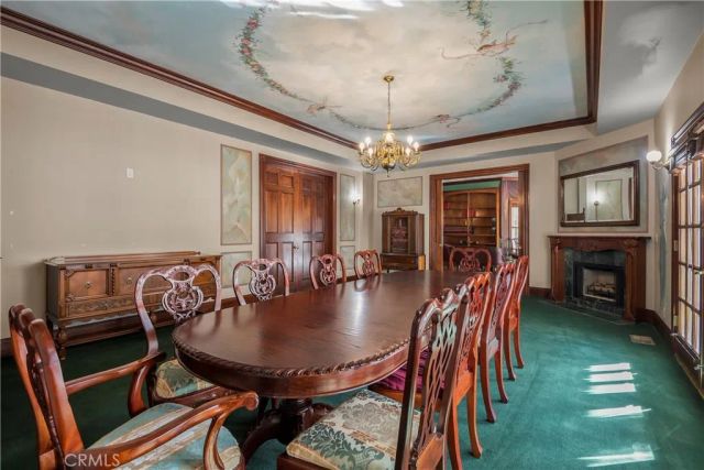 790 State Highway 2, Wrightwood, CA 92397