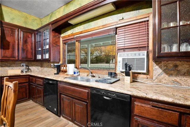 790 State Highway 2, Wrightwood, CA 92397