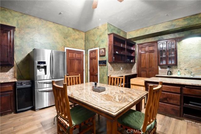 790 State Highway 2, Wrightwood, CA 92397