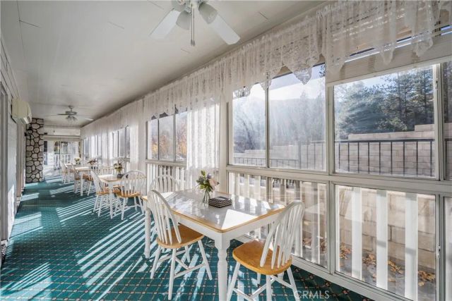 790 State Highway 2, Wrightwood, CA 92397