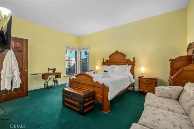 790 State Highway 2, Wrightwood, CA 92397