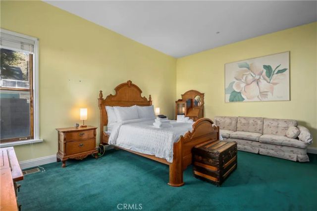 790 State Highway 2, Wrightwood, CA 92397