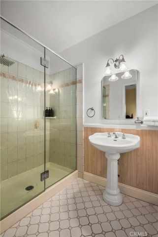 790 State Highway 2, Wrightwood, CA 92397