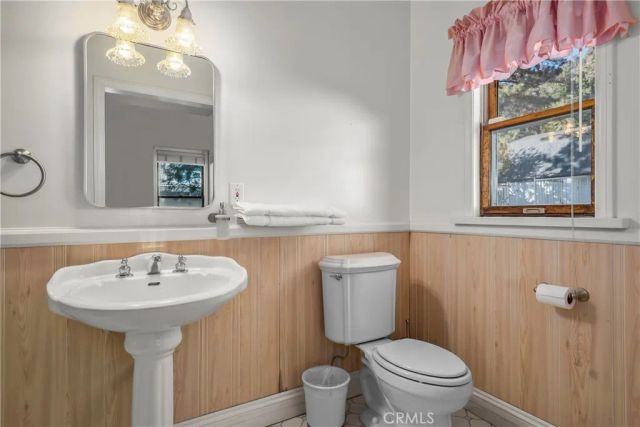 790 State Highway 2, Wrightwood, CA 92397