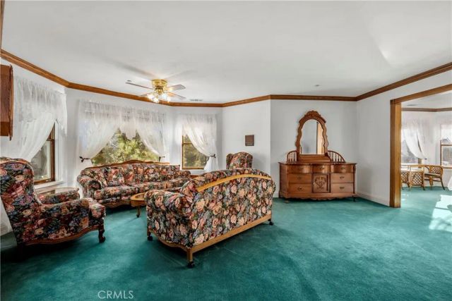 790 State Highway 2, Wrightwood, CA 92397