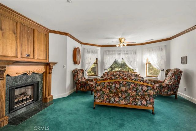 790 State Highway 2, Wrightwood, CA 92397