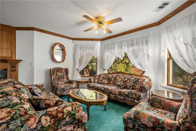 790 State Highway 2, Wrightwood, CA 92397