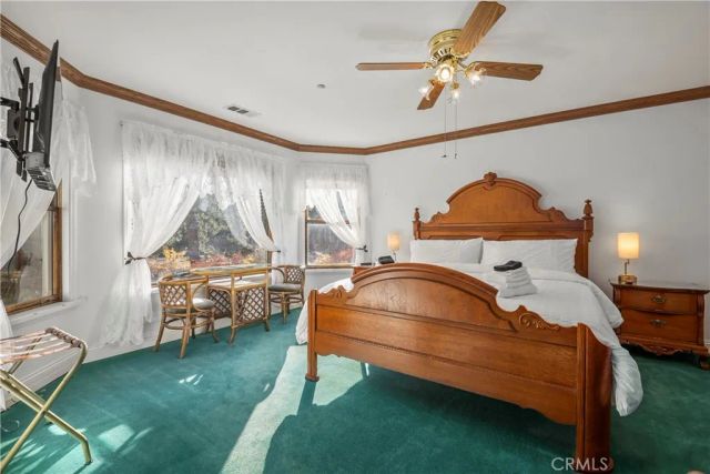 790 State Highway 2, Wrightwood, CA 92397