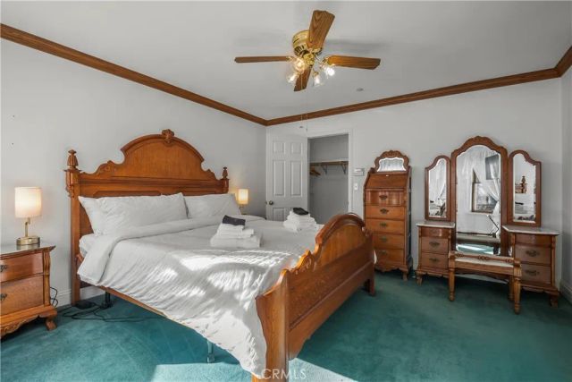 790 State Highway 2, Wrightwood, CA 92397