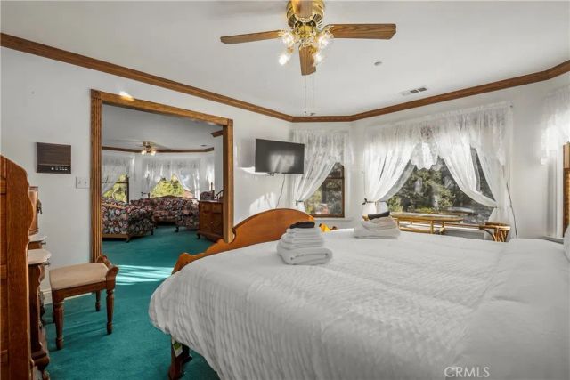 790 State Highway 2, Wrightwood, CA 92397