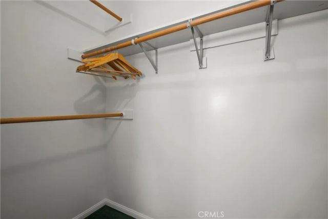 790 State Highway 2, Wrightwood, CA 92397