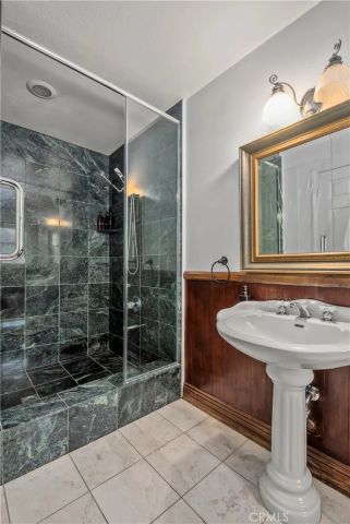 790 State Highway 2, Wrightwood, CA 92397