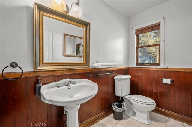 790 State Highway 2, Wrightwood, CA 92397