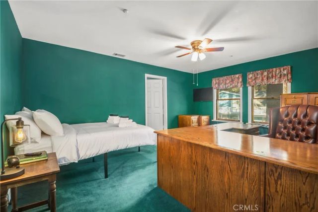 790 State Highway 2, Wrightwood, CA 92397