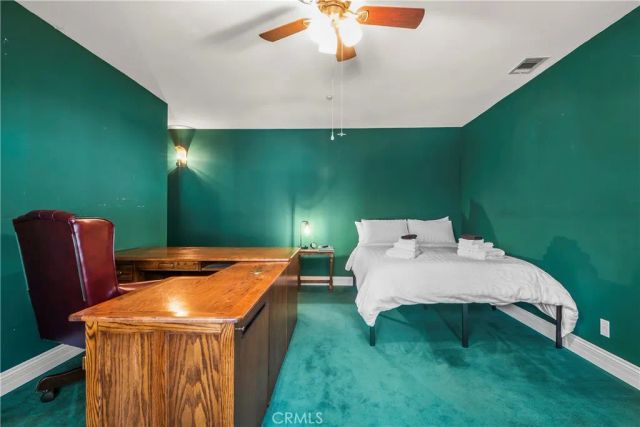 790 State Highway 2, Wrightwood, CA 92397