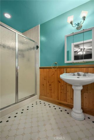 790 State Highway 2, Wrightwood, CA 92397