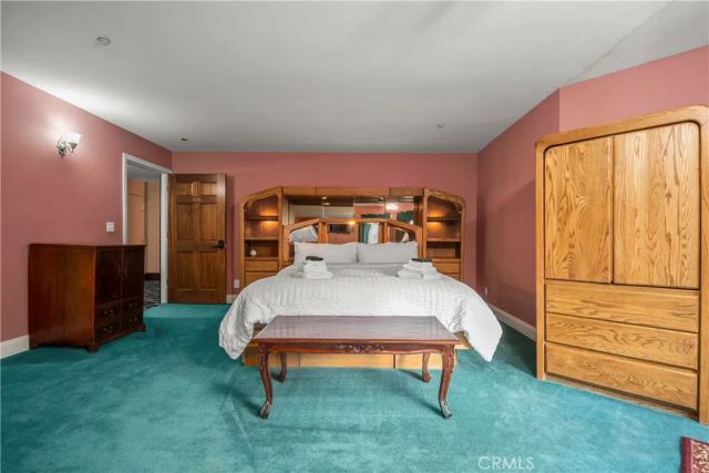 790 State Highway 2, Wrightwood, CA 92397