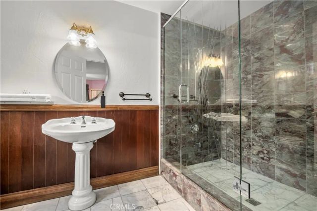 790 State Highway 2, Wrightwood, CA 92397