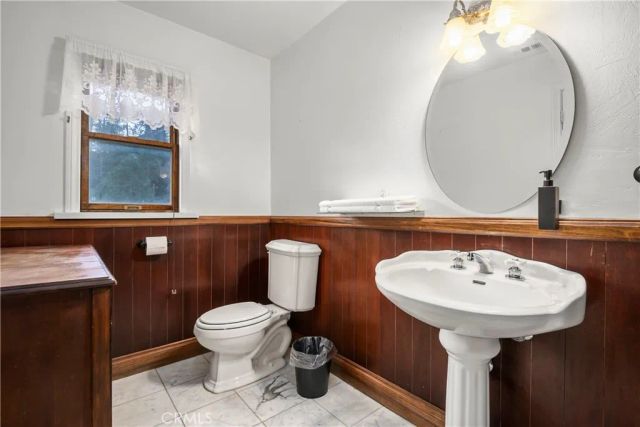 790 State Highway 2, Wrightwood, CA 92397