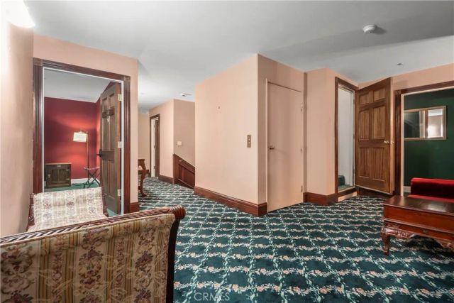 790 State Highway 2, Wrightwood, CA 92397