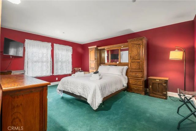 790 State Highway 2, Wrightwood, CA 92397