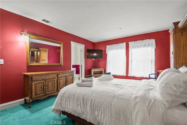 790 State Highway 2, Wrightwood, CA 92397