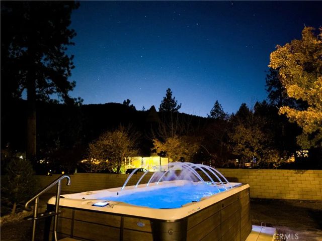 790 State Highway 2, Wrightwood, CA 92397