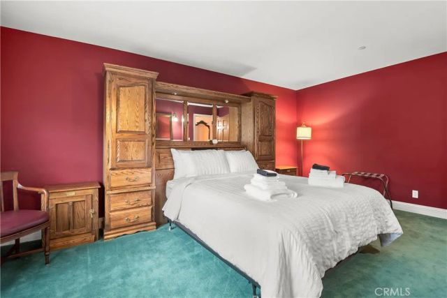 790 State Highway 2, Wrightwood, CA 92397