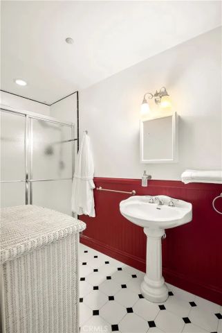 790 State Highway 2, Wrightwood, CA 92397