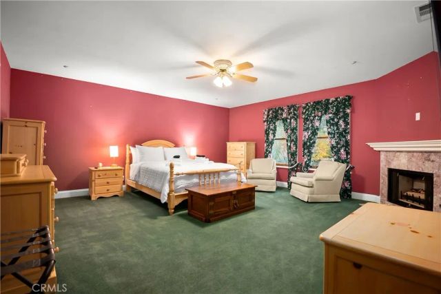 790 State Highway 2, Wrightwood, CA 92397