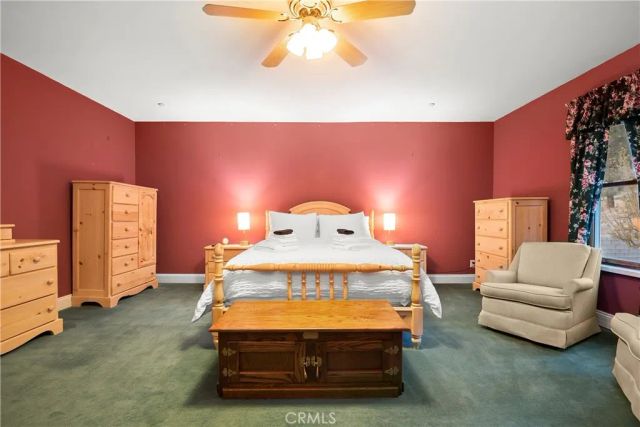 790 State Highway 2, Wrightwood, CA 92397