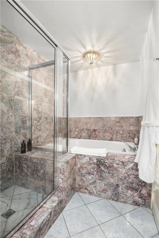 790 State Highway 2, Wrightwood, CA 92397