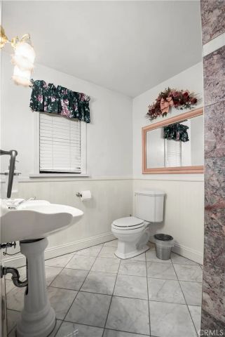 790 State Highway 2, Wrightwood, CA 92397