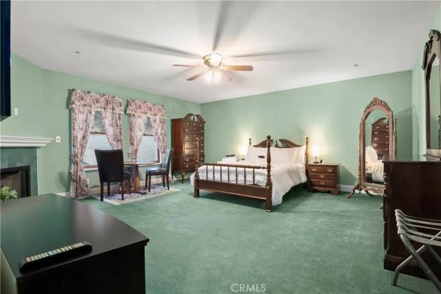 790 State Highway 2, Wrightwood, CA 92397