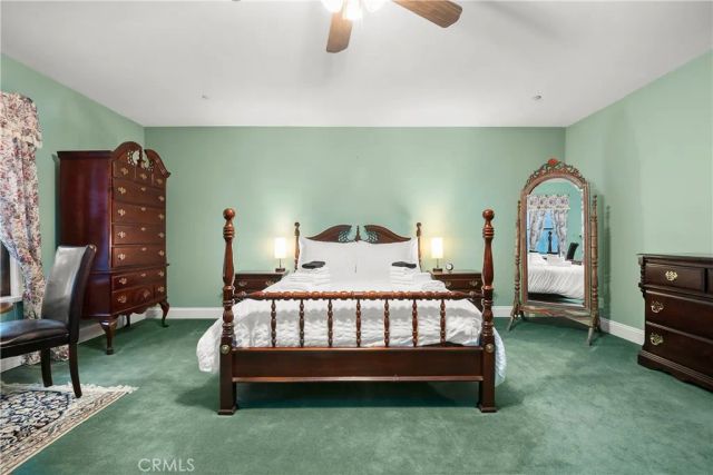 790 State Highway 2, Wrightwood, CA 92397