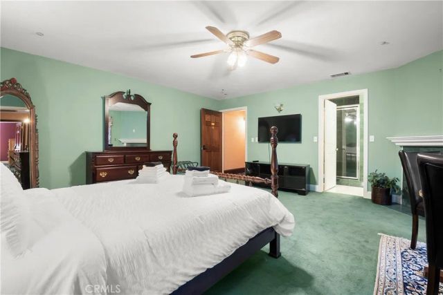 790 State Highway 2, Wrightwood, CA 92397