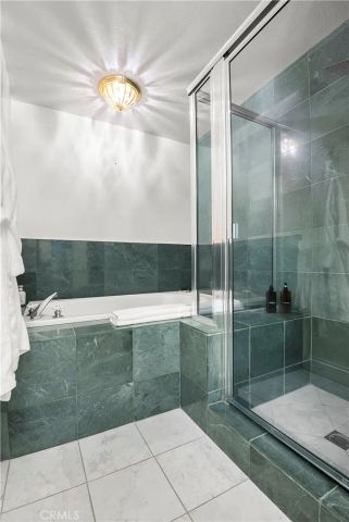 790 State Highway 2, Wrightwood, CA 92397