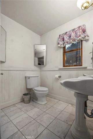 790 State Highway 2, Wrightwood, CA 92397