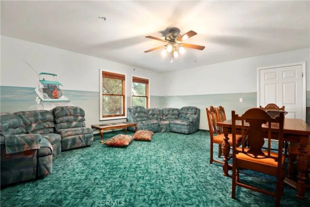 790 State Highway 2, Wrightwood, CA 92397