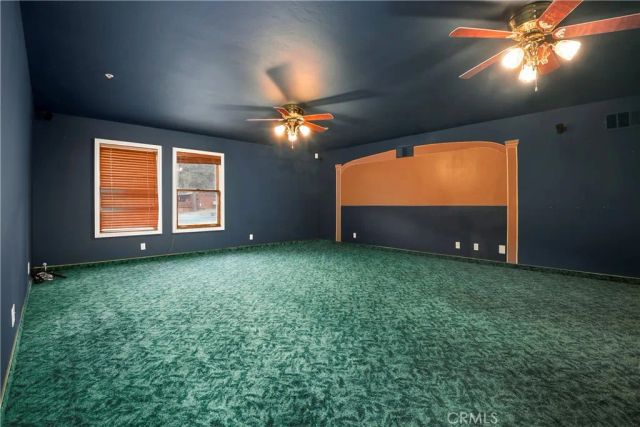 790 State Highway 2, Wrightwood, CA 92397