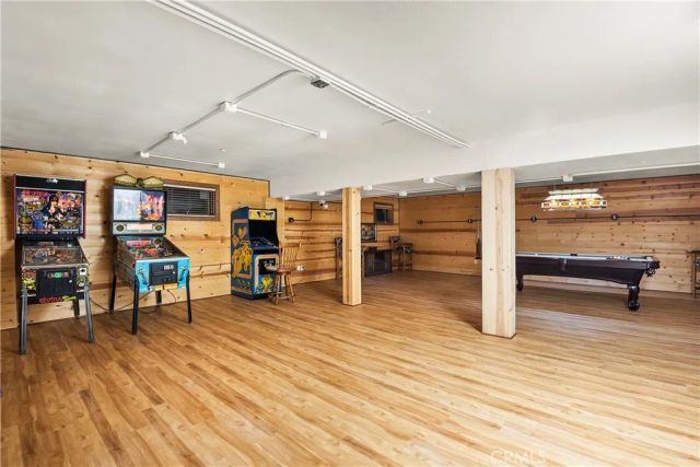 790 State Highway 2, Wrightwood, CA 92397