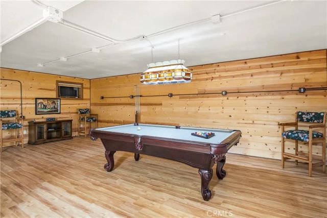 790 State Highway 2, Wrightwood, CA 92397