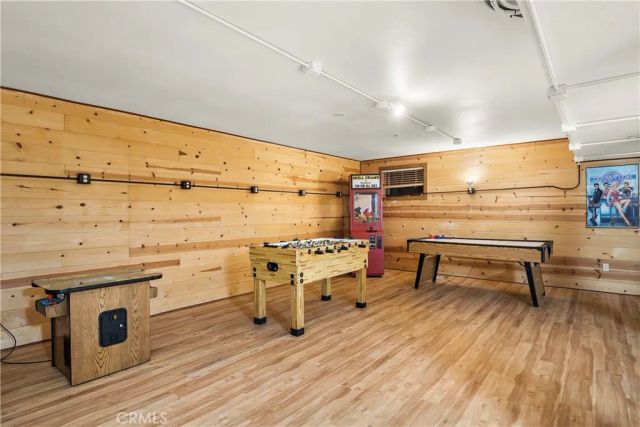 790 State Highway 2, Wrightwood, CA 92397