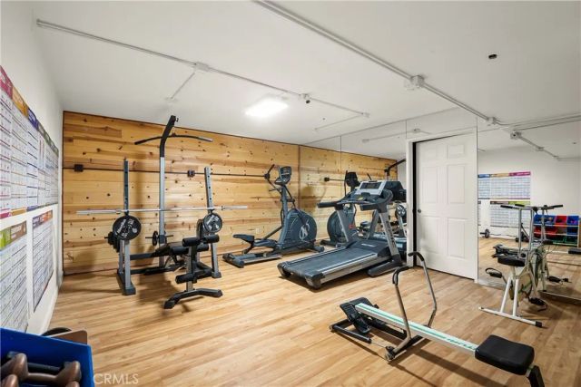 790 State Highway 2, Wrightwood, CA 92397