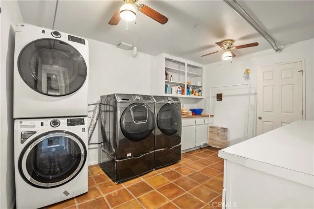 790 State Highway 2, Wrightwood, CA 92397